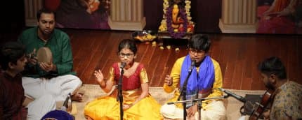 Devotional Songs