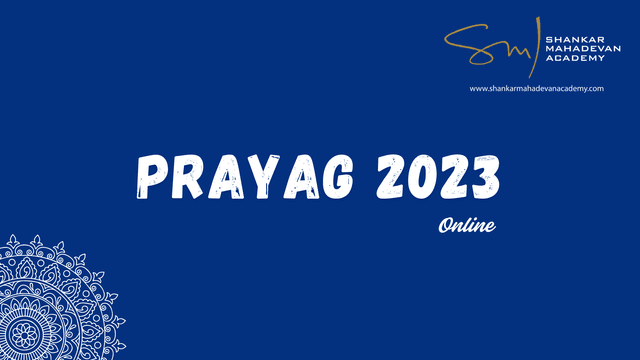 Prayag Online 2023