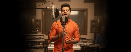 Hindi Playback Series