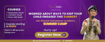 Online Summer Courses